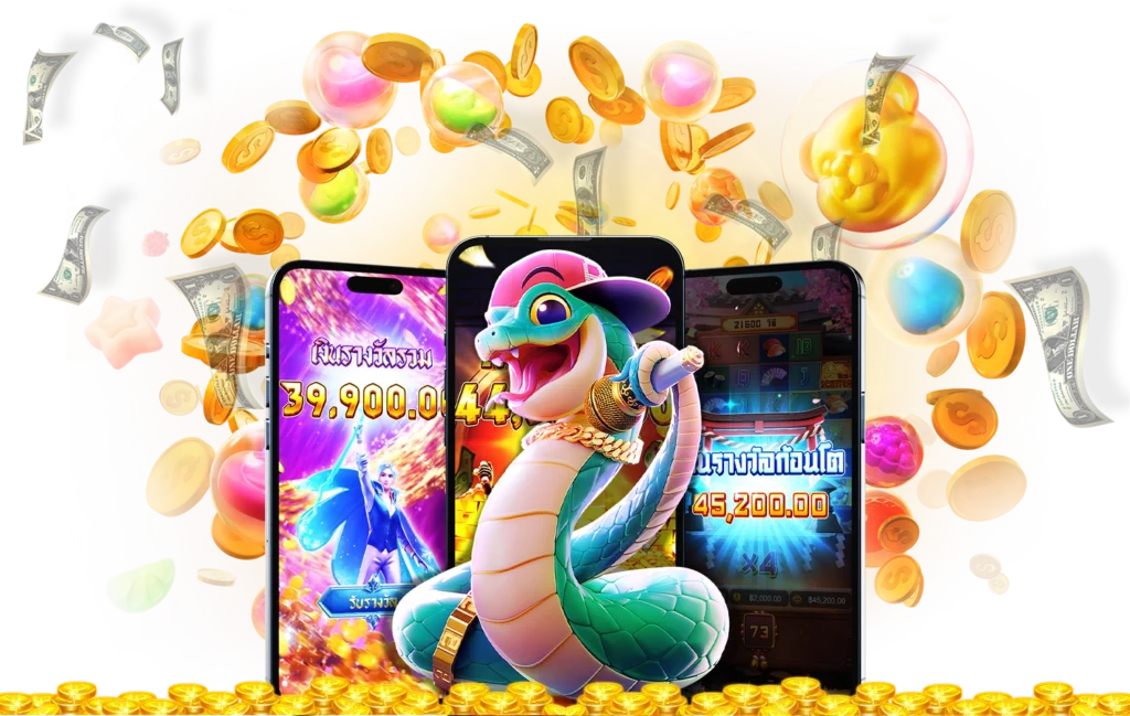 HI99 สล็อต