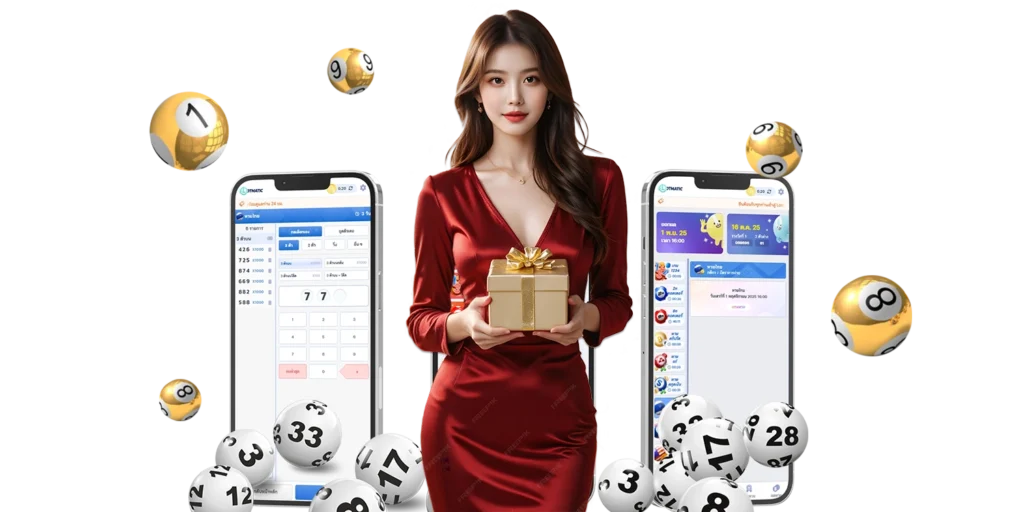 สูตรหวยฮานอย starwin24