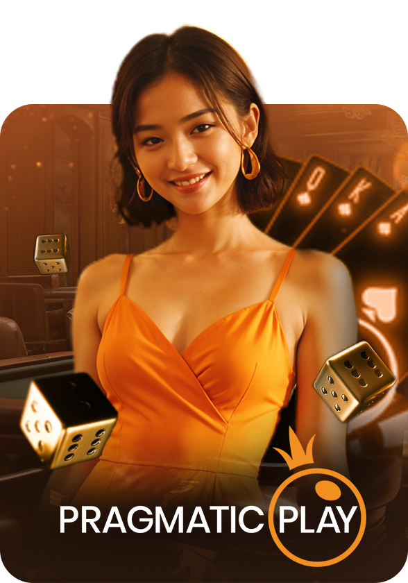 Pragmatic Play Live - บาคาร่าค่ายไหนปังที่สุด Starwin24