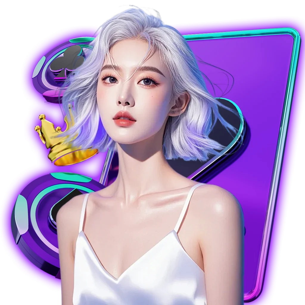 เว็บตรง